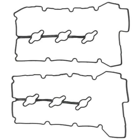 Fel-Pro Gasket, Vs50750R VS50750R